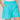 Vinyllie new hw shorts