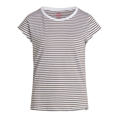 Organic favorite sThumbnail 