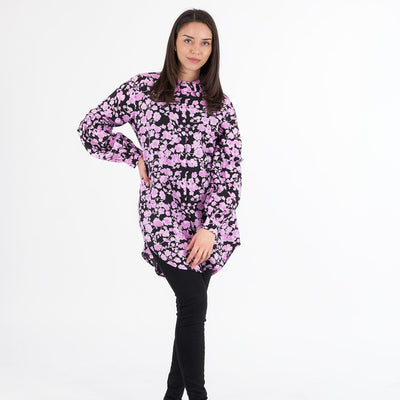 Ladonna ls shirtThumbnail 