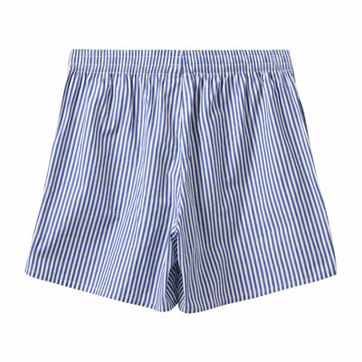 Rønne essential pajamas shortsThumbnail 