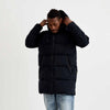 Wbjoseph tech long