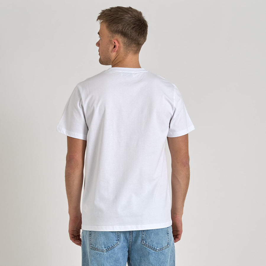 Charles t-shirt