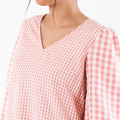 Purliza dressThumbnail 