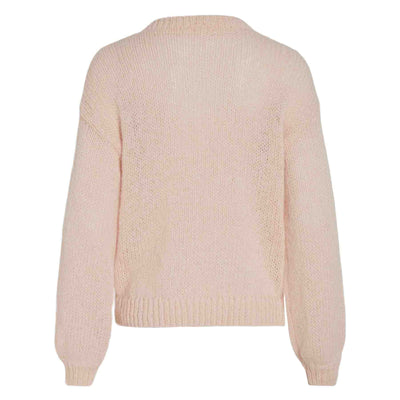 Vichoca l/s v-neckThumbnail 