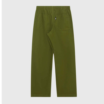 Wwlee ripstop trouserThumbnail 