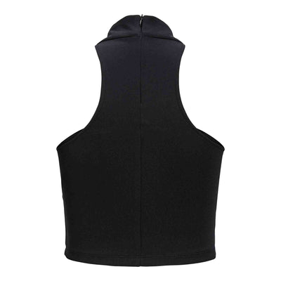 Jxmaise str topThumbnail 