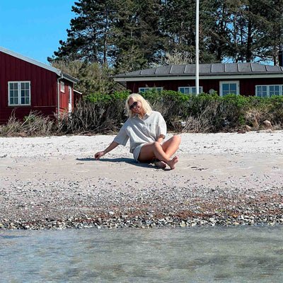 Purtyra linen ss shirtThumbnail 