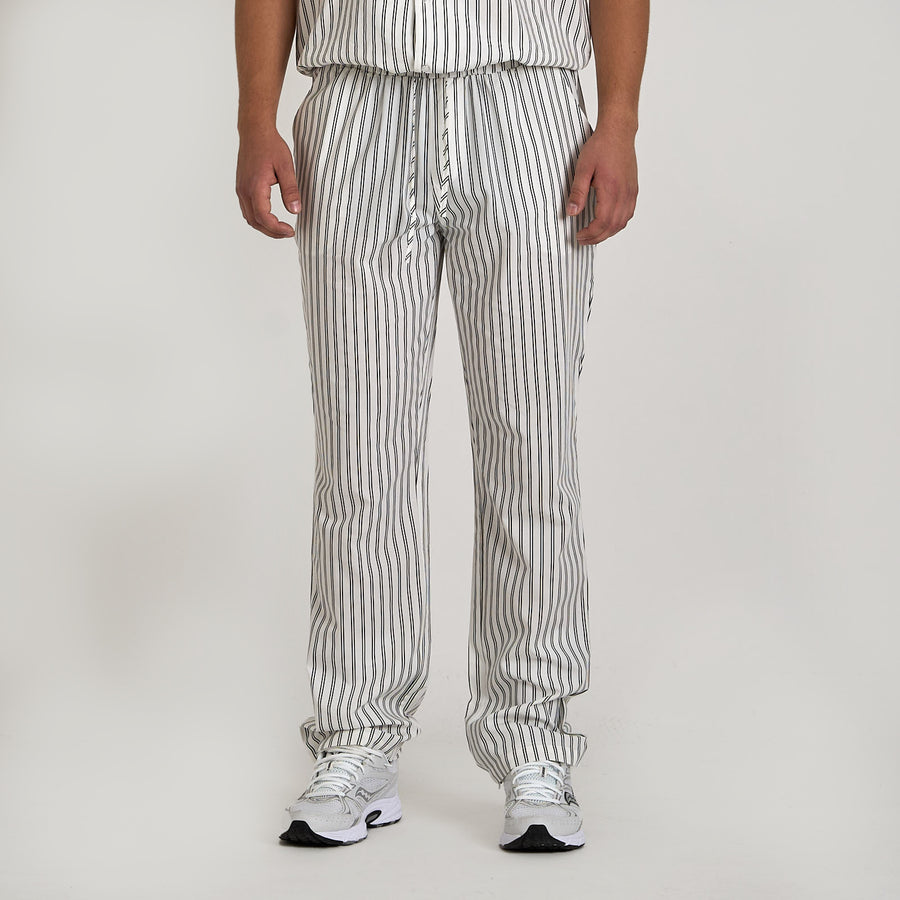 Jordan pants