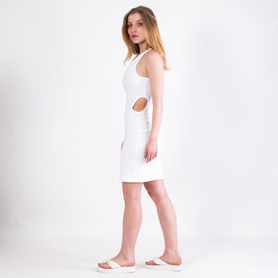 Coco cut out dressThumbnail 