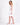 Coco cut out dress