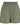 Vinyllie new hw shorts