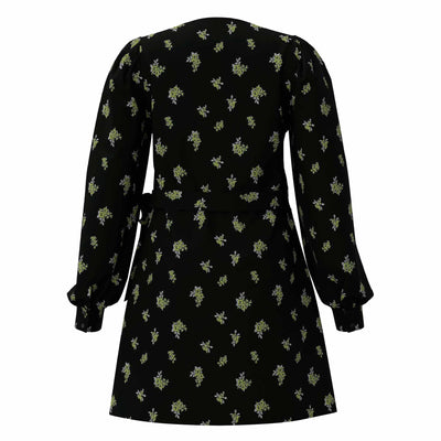 Pcliva ls wrap dressThumbnail 