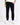 Como reg suit pants