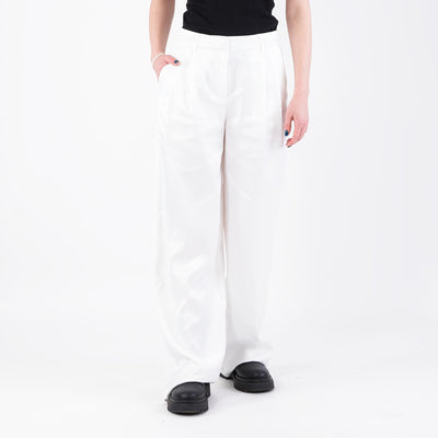 Pclibby wide pantsThumbnail 