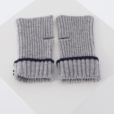 Rieba glovesThumbnail 