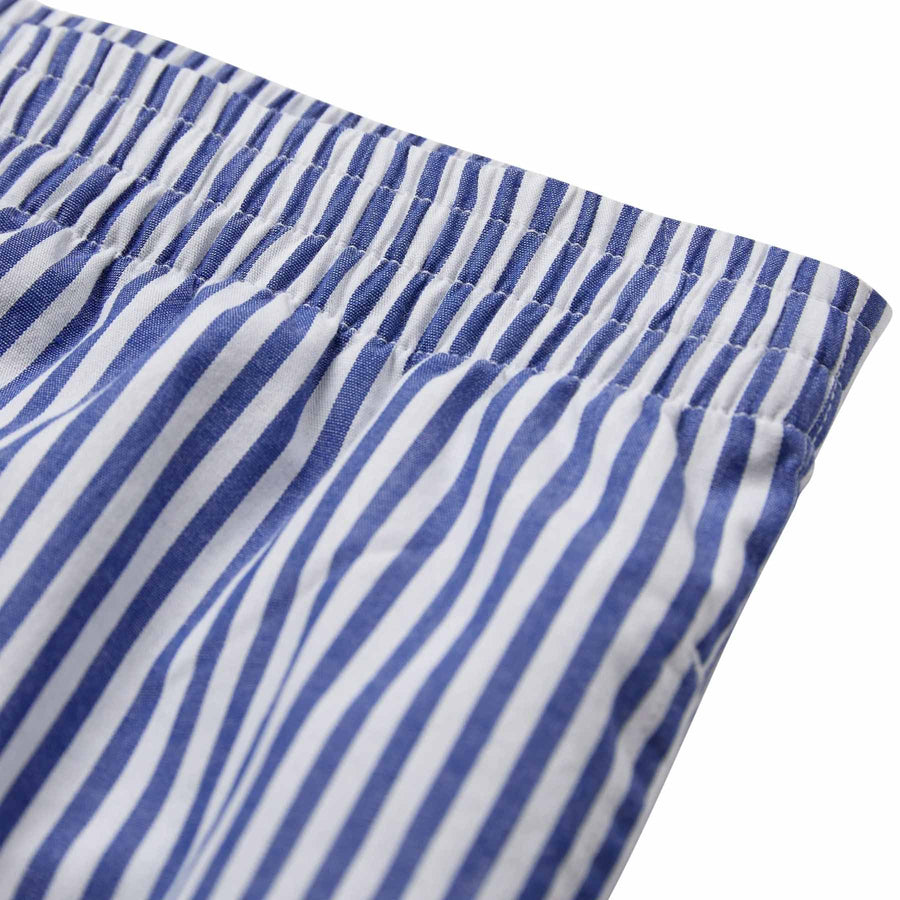 Rønne essential pajamas shorts
