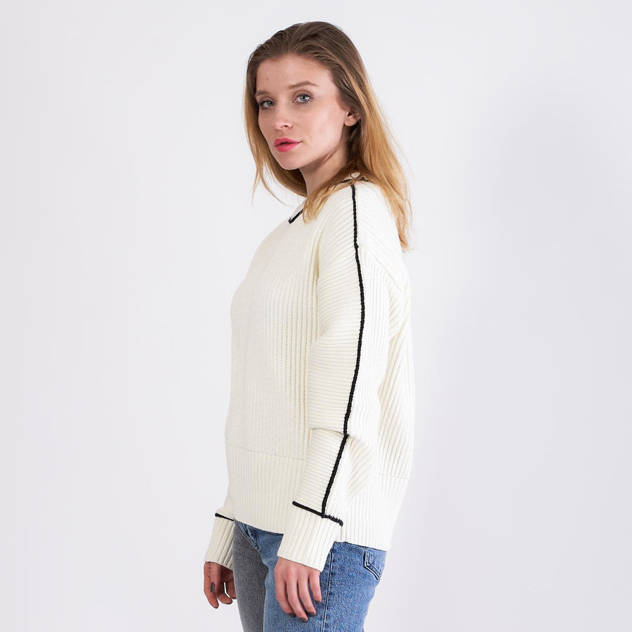 Mschannalea pullover