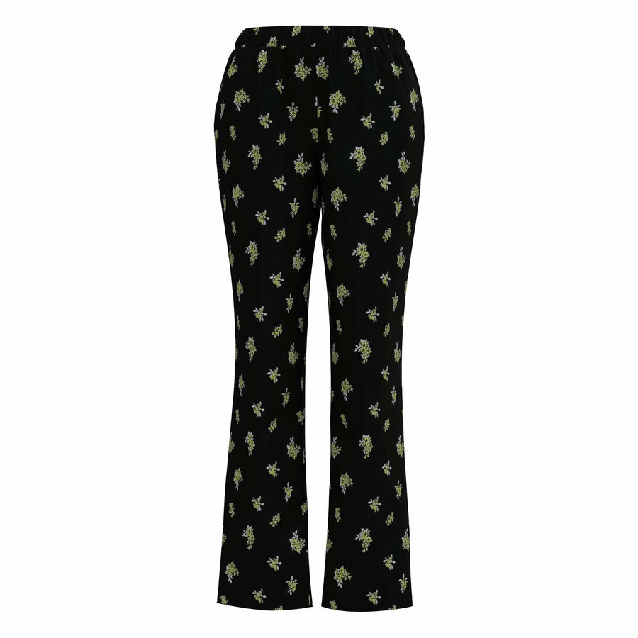 Pcliva hw pants