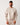 Organic crewneck