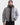 Rrtommy jacket puffer