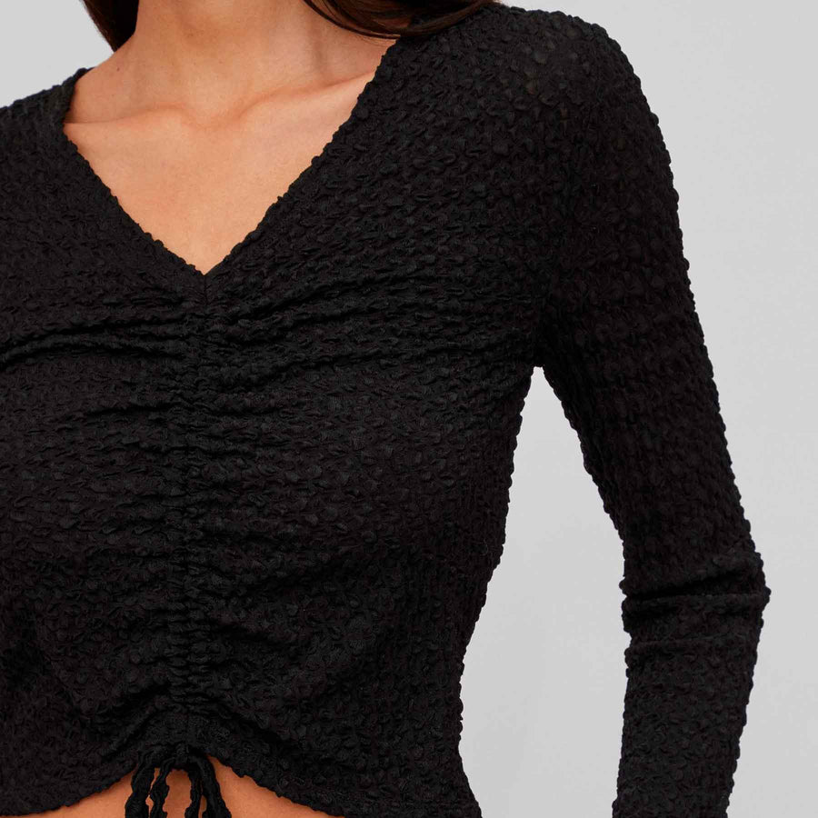 Vidaria l/s top