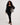 Jersey tube maxi