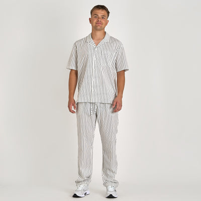 Jordan pantsThumbnail 