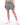 Sigrid stripe shorts