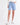 Maggie brando shorts