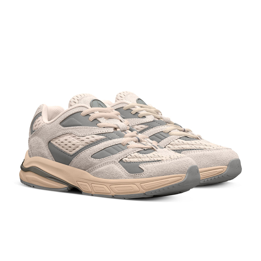 Gravity grey - women