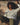 Hotti-v.loose