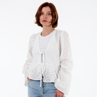 Pcjanni ls tie topThumbnail 