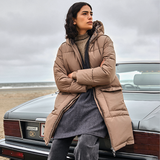 Objzhanna jacket
