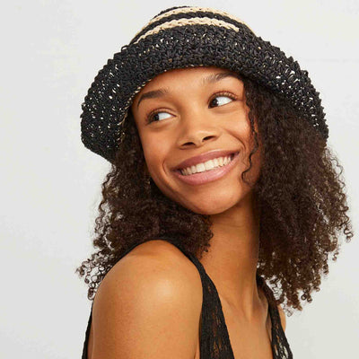 Jxboise bucket hatThumbnail 