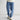 Leroy doone jeans
