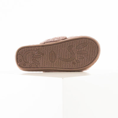 Kluffy slipThumbnail 