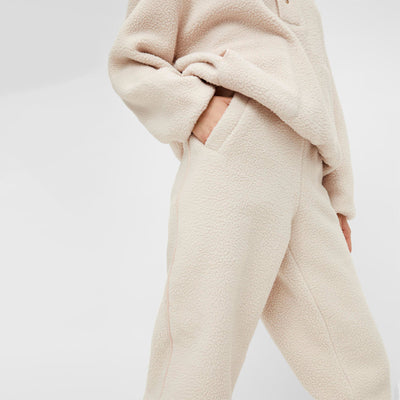 Objnoor mw teddy pantsThumbnail 