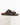 Lakers sandal