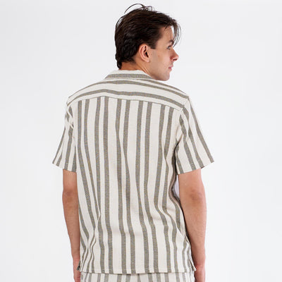 Samuel shirt ssThumbnail 