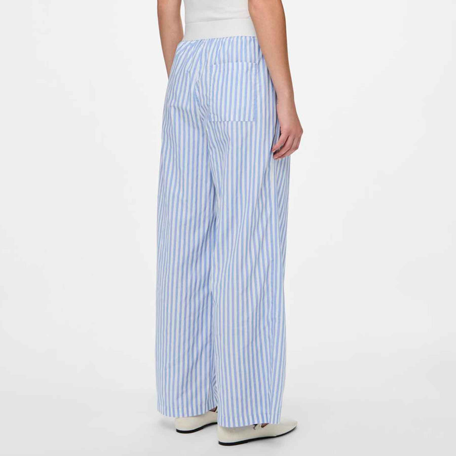 Pcharper hw pants