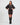 Vizave dress