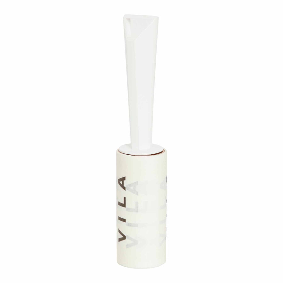Vief dust roll