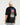Wbbaine dude tee