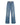 Jxeda baggy loose lw jeans
