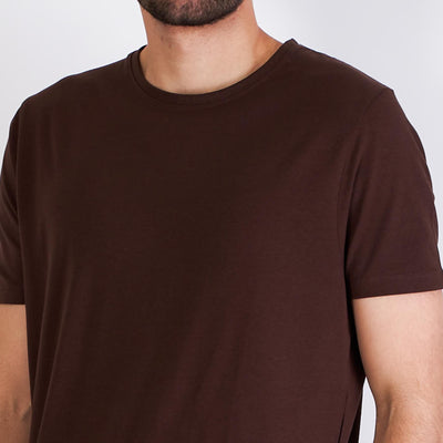 Jacob tee s/sThumbnail 