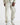 Wbrizo elka rain pants