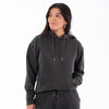 Basic hoodie