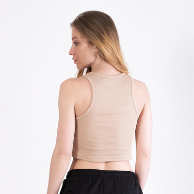 Coco crop topThumbnail 
