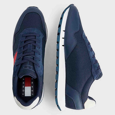 Retro runnerThumbnail 