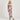 Purmillymy mesh dress